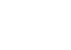 POWERPOP ACADEMY