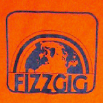 Fizzgig