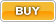 BUY