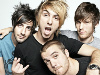 All Time Low