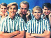 The Beach Boys