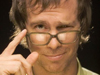 Ben Folds