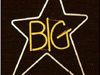 Big Star