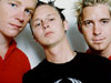 Eve6