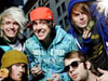 Forever The Sickest Kids