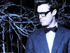 Jeremy Messersmith