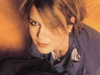 Juliana Hatfield