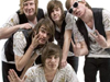 The Maine