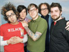 Motion City Soundtrack