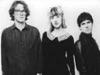 The Muffs