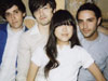 The Pains of Being Pure at Heart