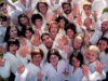 The Polyphonic Spree