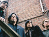 The Posies