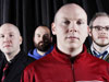 Smoking Popes