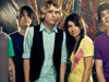 The Summer set