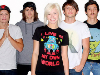 Tonight Alive