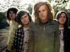 We The KIngs