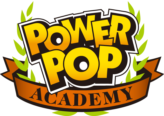 POWERPOP ACADEMY