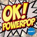 OK!POWERPOP2