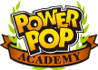 POWERPOP ACADEMY